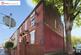 31 Charlotte Street, Walsall