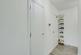 Rayleigh Road, Leigh-on-sea, SS9 photo 4