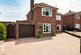 Additional image 23 of Salisbury Avenue, Tupsley, Hereford