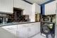 Additional image 5 of Newcastle Farm Drive, Nottingham NG8