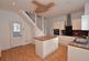 Additional image 6 of Queens Park Road, Heywood, Greater Manchester, OL10