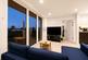 Silverleaf House, 1 Heartwood Boulevard, Acton, W3 photo 5