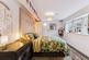 Additional image 20 of Great Western Terrace Lane, Hyndland, Glasgow