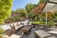 Additional image 17 of Hillside Close, London NW8