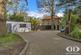 Denham Road, Iver photo 2