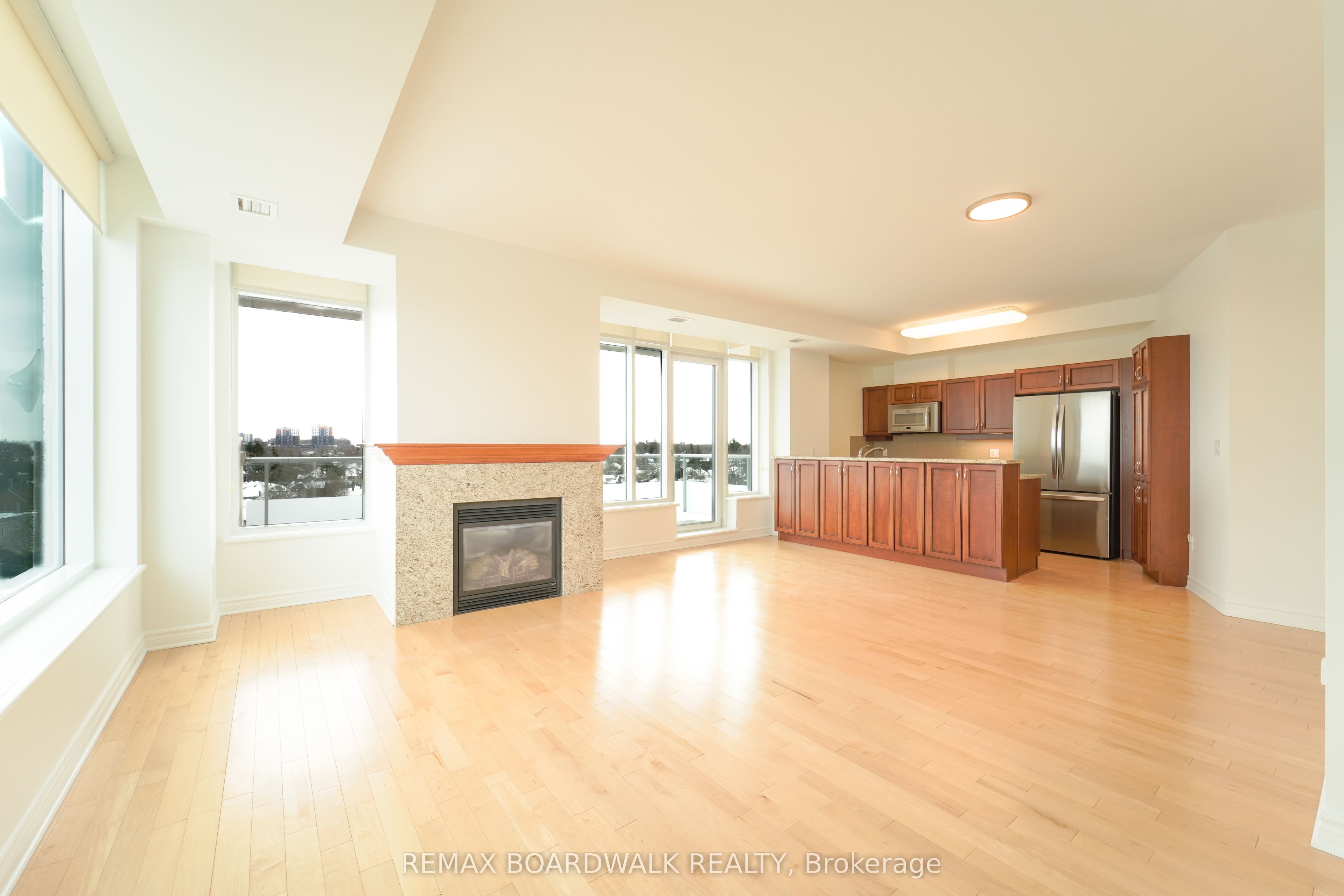 Additional image 5 of 1005-401 Golden Avenue, Ottawa, ON, K2A 1H4