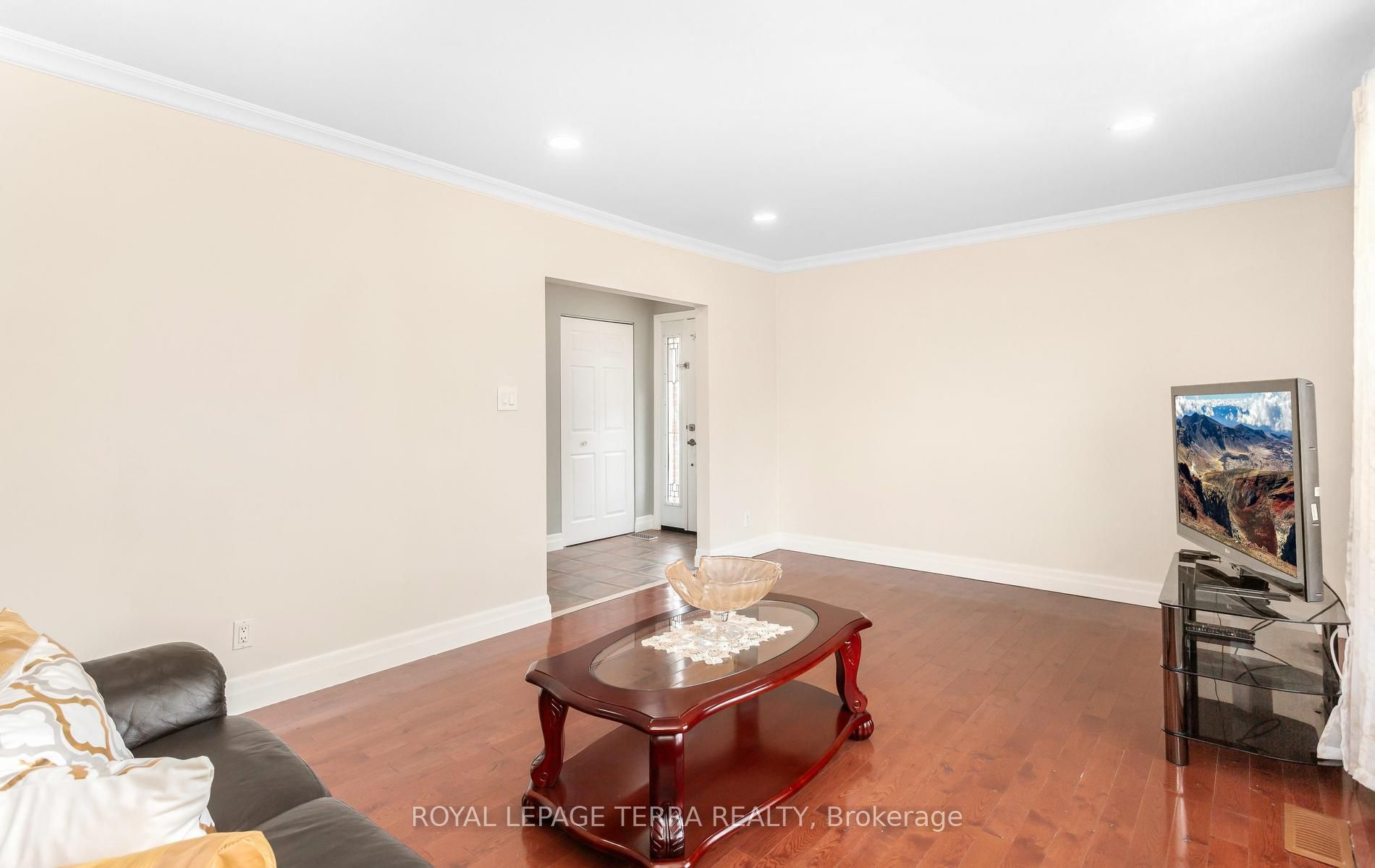 Additional image 5 of 2475 Brookhurst Road, Mississauga, ON, L5J 1R4