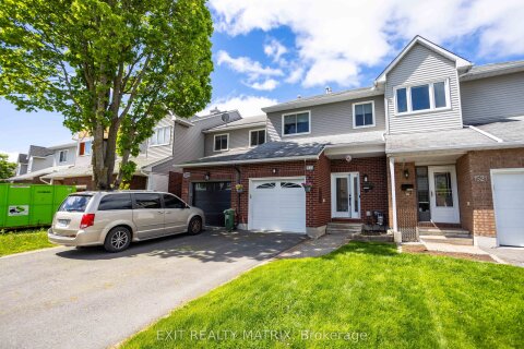 Additional image 8 of 1523 Briarfield Crescent, Ottawa, ON, K4A 1Z9