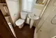 Additional image 9 of ABI Eminence, at Carlton Meres Holiday Park, Carlton Meres Holiday Park,  Rendham Road IP17
