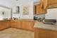 Additional image 4 of Strodes Crescent, Staines-upon-Thames, TW18