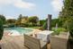 Additional image 24 of Fairmeads, Cobham, KT11
