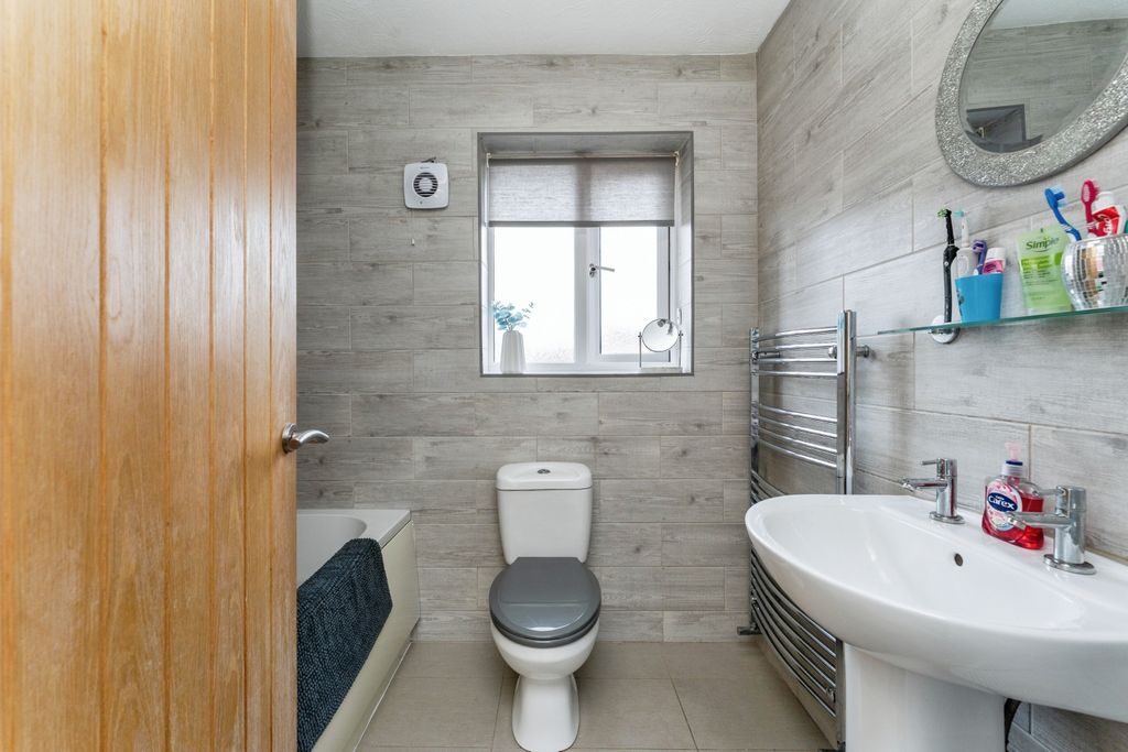 Additional image 11 of 3 bed detached house for saleHolly Close, Rhyl LL18