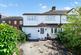 Devonshire Road, Feltham