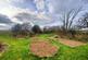 Additional image 38 of Llandeloy, Haverfordwest, SA62
