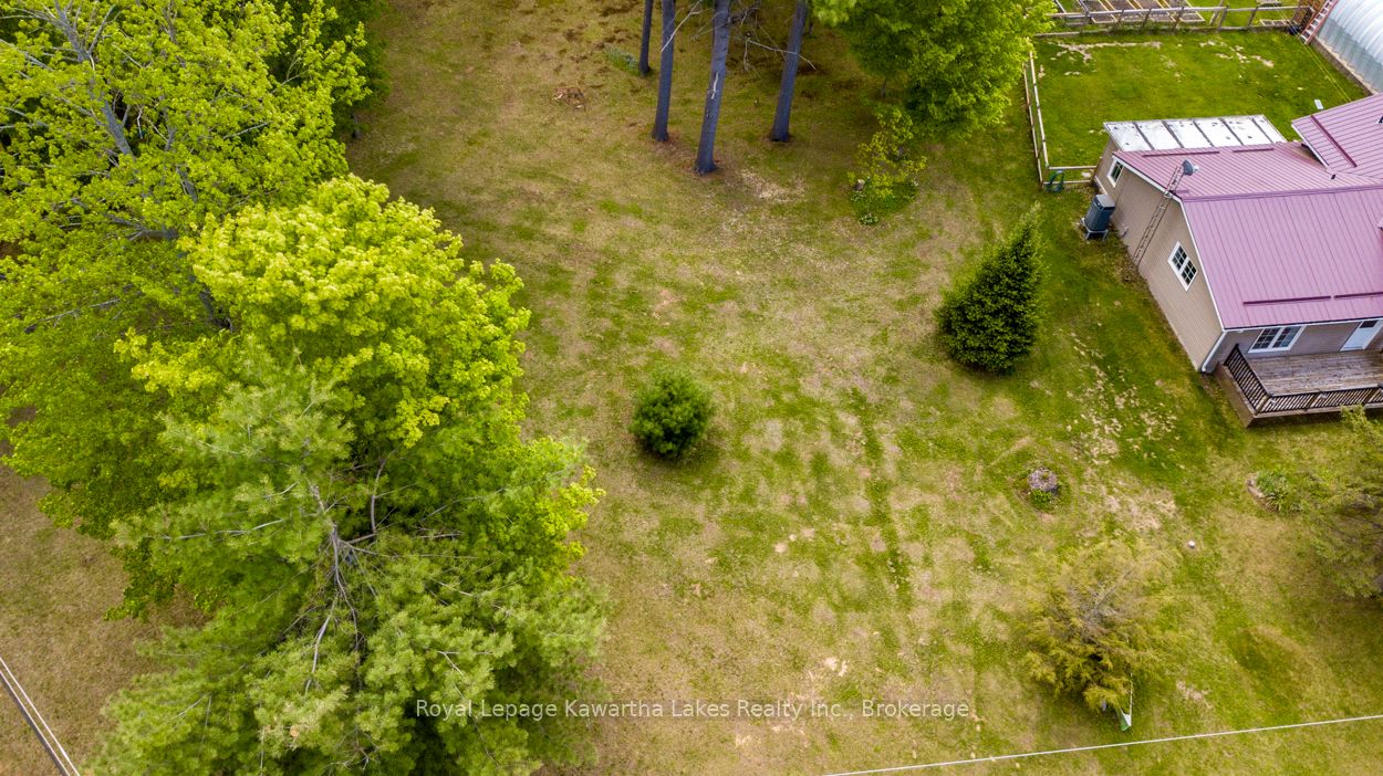 Additional image 3 of 0 Government Dock Road, Kawartha Lakes, ON, K0M 2L0