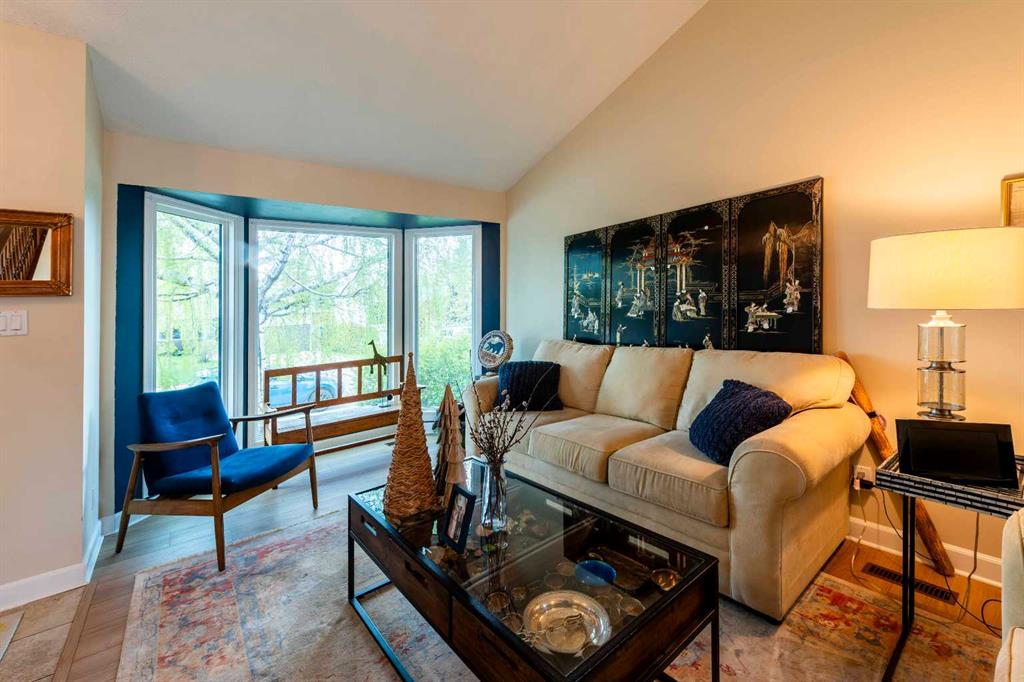19 Maxwell Avenue, Red Deer, AB, T4R 1P3 photo 4