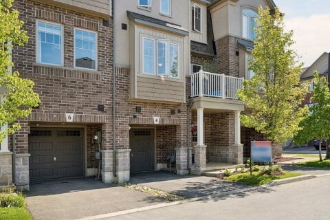 Additional image 8 of 4 Groom Lane, Hamilton, ON, L9K 0K1