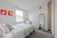 34 Bravington Road, London W9 photo 2