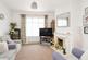 IDEAL FAMILY HOME * SHANKLIN photo 5