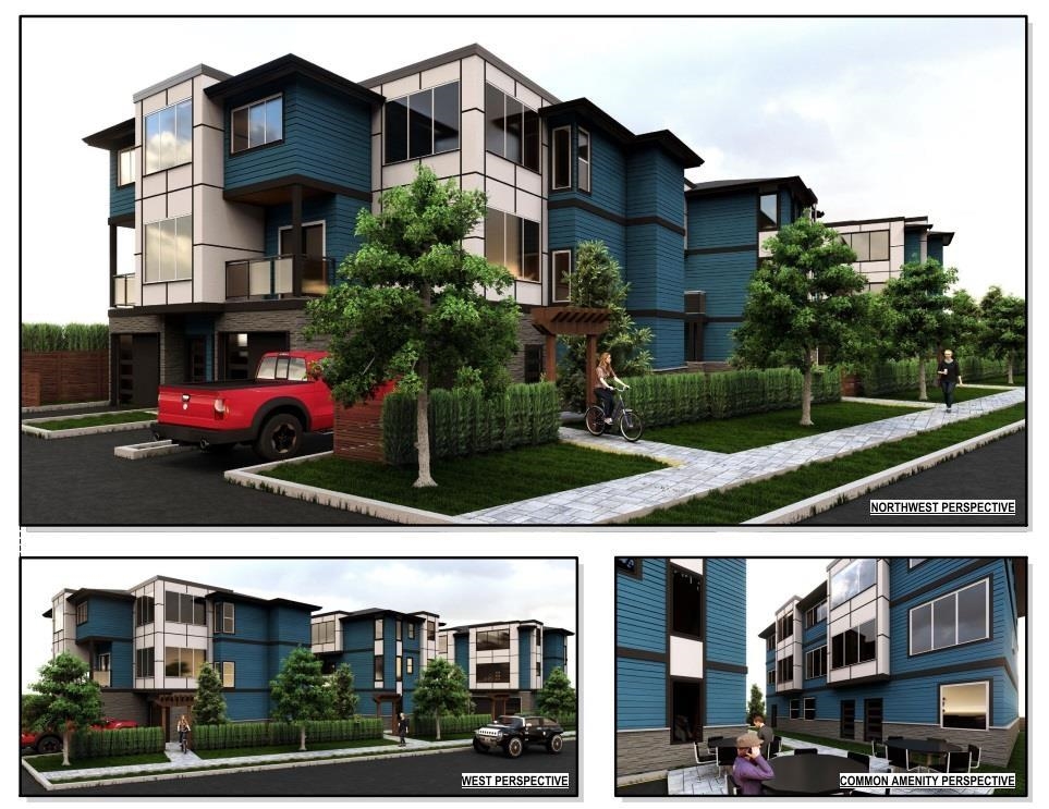 Additional image 3 of 33521 Braun Avenue, Abbotsford, BC, V2S 1W8