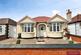 38 Regent Road, Rhyl, LL18 4BA