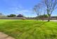 Additional image 7 of Off Links Avenue, Mablethorpe LN12