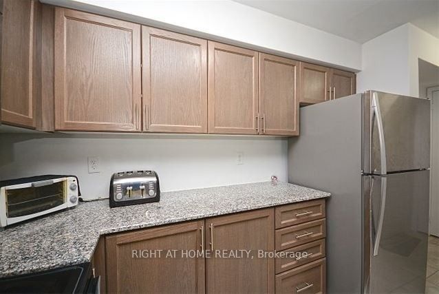 Additional image 6 of 24-2480 Post Road, Oakville, ON, L6H 0K1