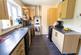Trebeferad, Boverton , Llantwit Major, CF61 photo 2