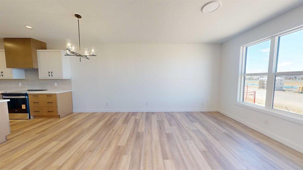 56 Mercado Road SE, Calgary, AB, T3M 3Y4 photo 4
