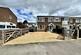Roewood Road, Holbury, SO45