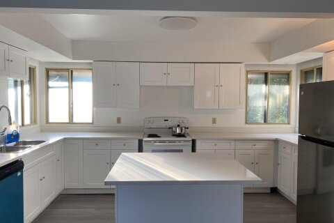 Additional image 7 of 75 184 Street, Surrey, BC, V4N 5V3