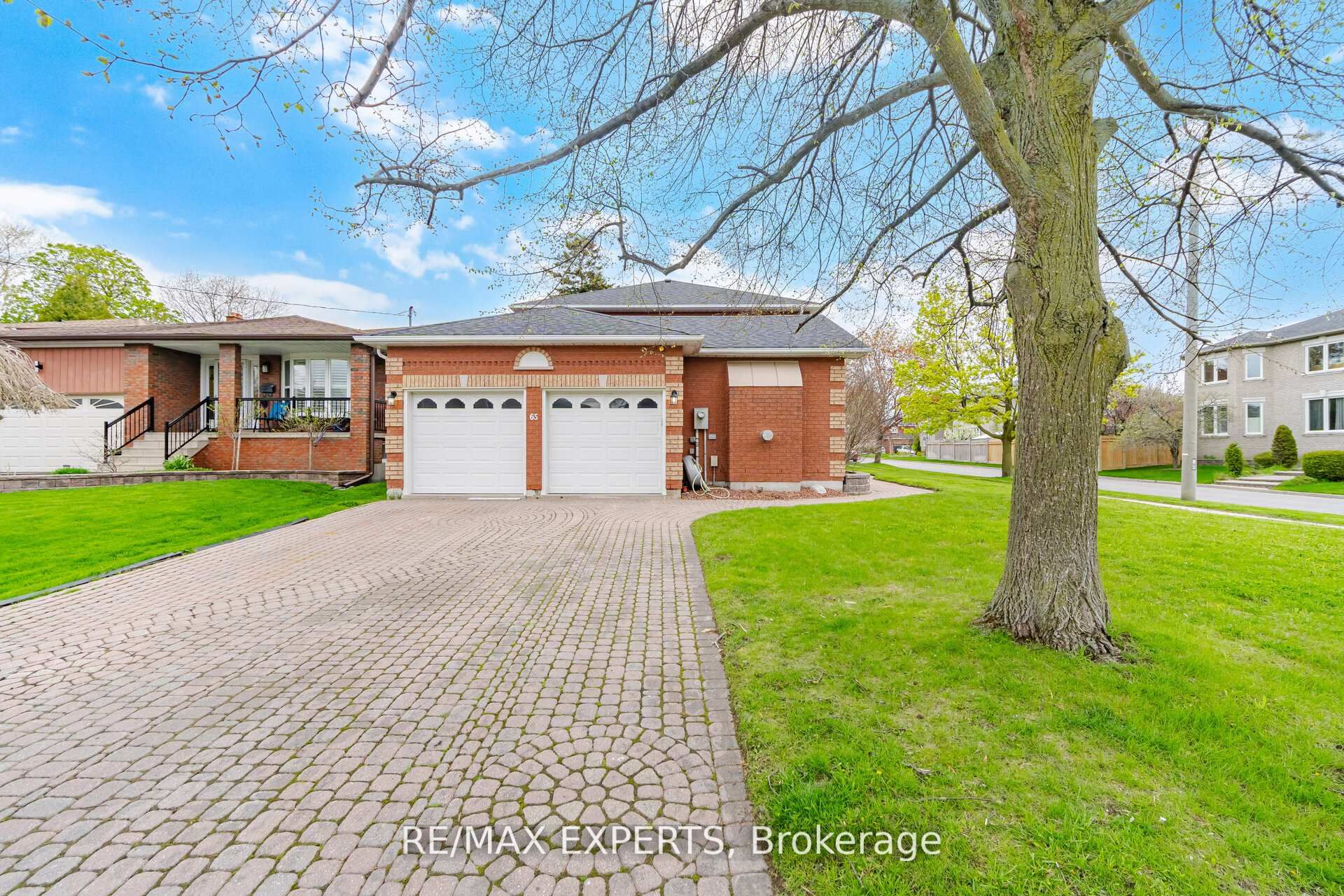 Additional image 3 of 65 Brumwell Street, Toronto, ON, M1C 2K7
