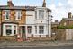 Temple Road, Windsor, SL4