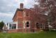 Additional image 15 of Bodenham Road, Hereford