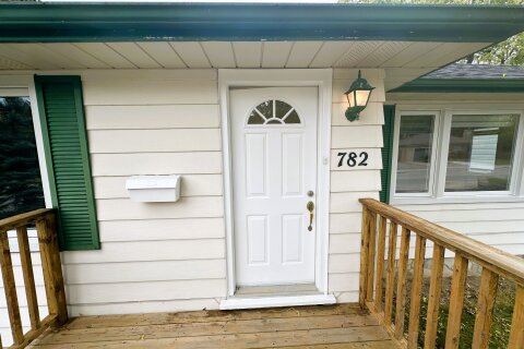 Additional image 8 of 782 Gorham Street, Newmarket, ON, L3Y 1L6