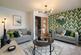 Additional image 6 of The Morgan at Cavendish Grove, Meadowview Road SW20