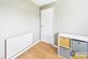Additional image 14 of Heron Gate, Guisborough