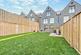 Additional image 23 of Ffordd Newydd, Aberporth, Cardigan, Ceredigion, SA43