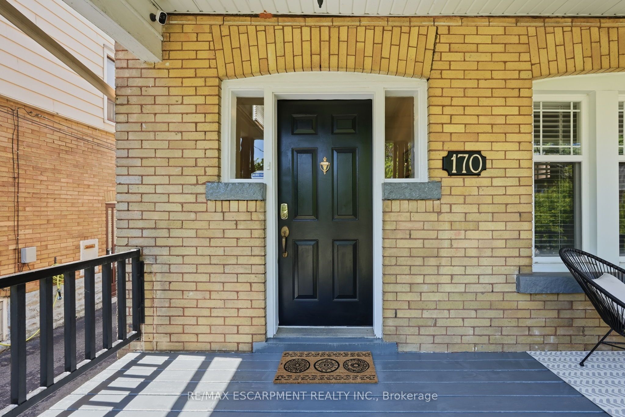 Additional image 4 of 170 Kensington Avenue S, Hamilton, ON, L8M 3H5