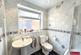 Additional image 8 of Grace Dieu Road, Whitwick, Coalville, LE67