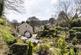 Clatterway, Matlock, DE4 photo 3