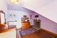 Additional image 22 of Oakbank, Tarbert Road, Ardrishaig, Argyll