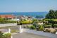 Additional image 3 of 11a Whidborne Avenue, Torquay TQ1