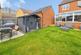 Additional image 13 of Gayle Court, Durham DH8