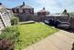 Additional image 12 of Pye Nest Grove, Halifax HX2