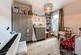 Ling Road, Canning Town, London, E16