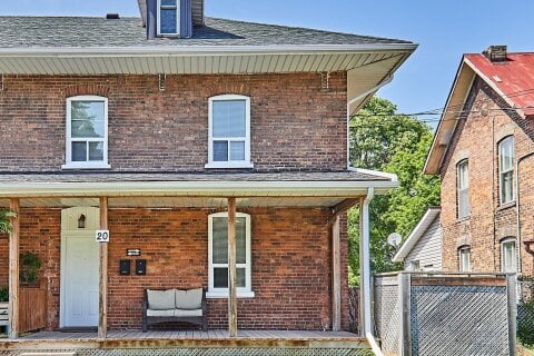 Additional image 7 of 20 Queen Street, Kawartha Lakes, ON, K9V 1E9
