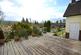 Additional image 24 of Plas Hafren, Newtown, Powys, SY16