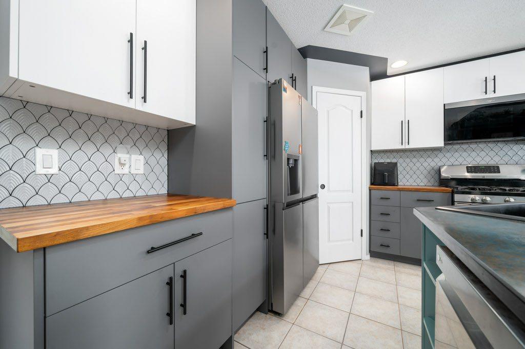 Additional image 6 of 5 Hunter Court NE, Medicine Hat, AB, T1C1W5
