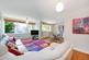 Eldon Grove, London, NW3 photo 2